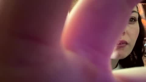 popalottapuss - puddin tits - daddy - buttercup - bonfire - Mrs. Fuck Yea - hibeams - honey buns - online show from 06.09.26