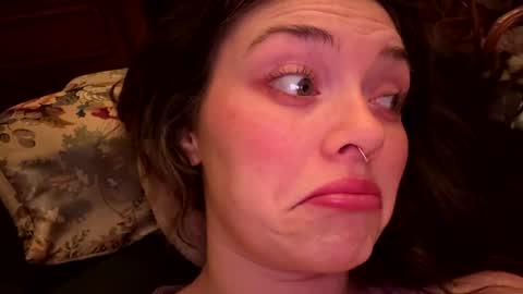 popalottapuss - puddin tits - daddy - buttercup - bonfire - Mrs. Fuck Yea - hibeams - honey buns - online show from 06.10.26
