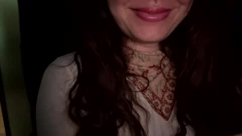 popalottapuss - puddin tits - daddy - buttercup - bonfire - Mrs. Fuck Yea - hibeams - honey buns - online show from 06.11.26