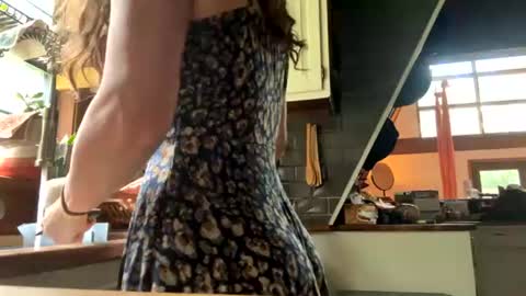 popalottapuss - puddin tits - daddy - buttercup - bonfire - Mrs. Fuck Yea - hibeams - honey buns - online show from 06.26.26