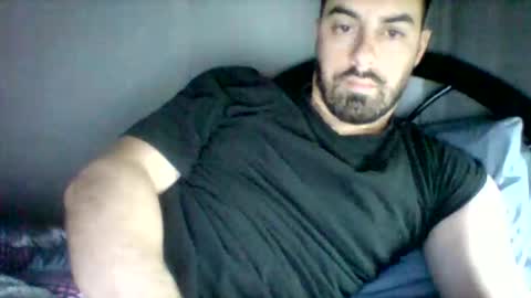 emgee88 online show from 11.01.25