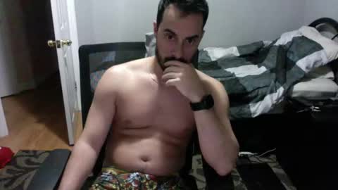 emgee88 online show from 11.13.25