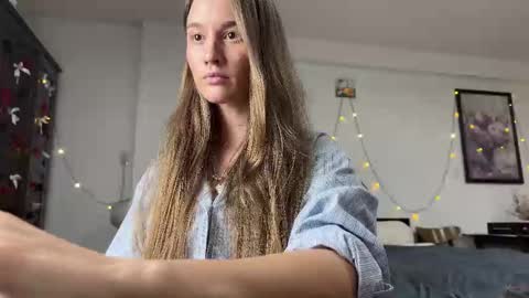 Snapshot of emi__ly chatting on 02.24.26 emi__ly online show from 02.24.26