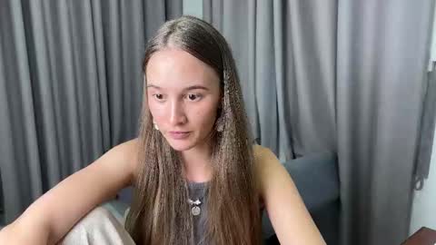 Snapshot of emi__ly chatting on 03.02.26 emi__ly online show from 03.02.26