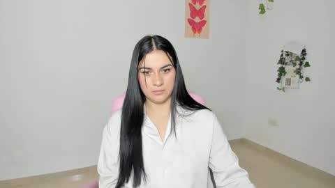 Emily  online show from 03.09.26