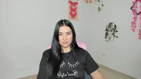 Emily  online show from 03.13.26