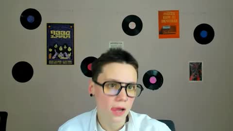 emi_fade online show from 02.03.26