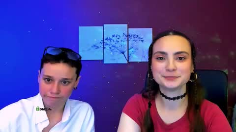 emi_fade online show from 02.11.26