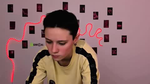 emi_fade online show from 02.26.26