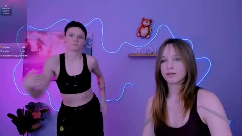 emi_fade online show from 03.03.26