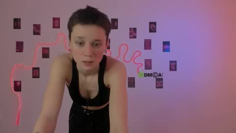 emi_fade online show from 03.05.26