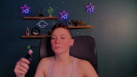 emi_fade online show from 03.07.26