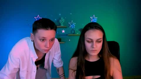 emi_fade online show from 03.11.26