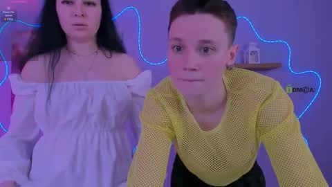 emi_fade online show from 03.12.26