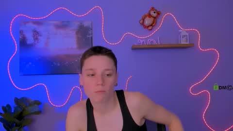 emi_fade online show from 03.14.26