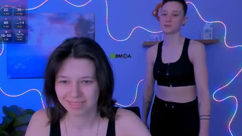 emi_fade online show from 03.15.26