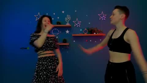 emi_fade online show from 03.18.26