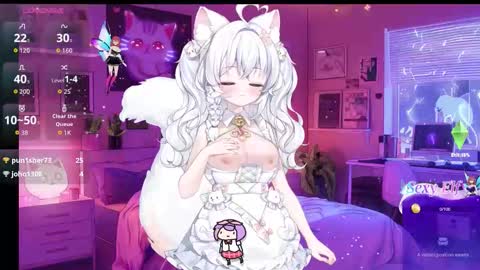 Emi online show from 02.20.26