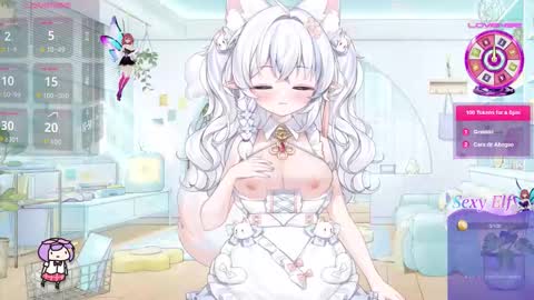 Emi online show from 03.09.26