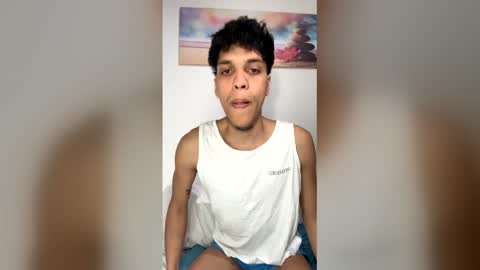 Snapshot of emi_it chatting on 04.06.26 emi_it online show from 04.06.26