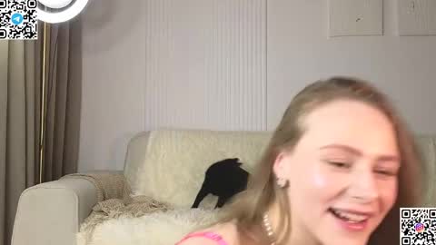 Emi me online show from 01.28.25