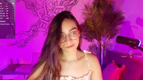 Emmily Roberts online show from 03.29.26