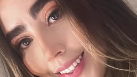 emi_royse online show from 01.11.26