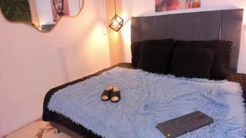 Emi online show from 03.11.26