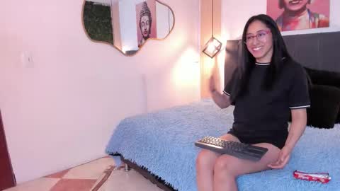 Emi online show from 03.14.26