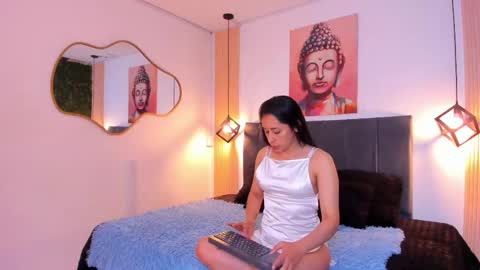 Emi online show from 03.17.26