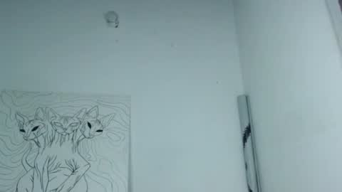 Antonella  online show from 04.28.26