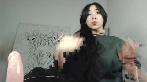 Antonella  online show from 05.07.26