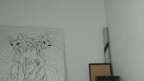 Antonella  online show from 06.13.26