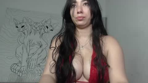 Antonella  online show from 06.14.26