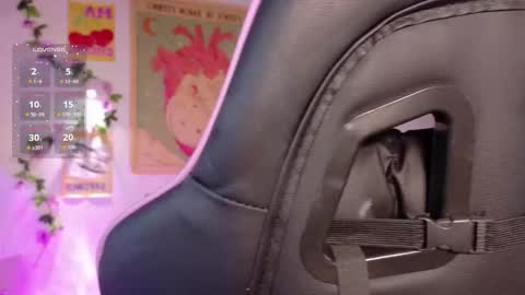     online show from 03.13.26