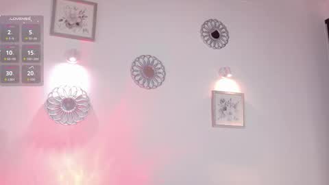     online show from 04.30.26