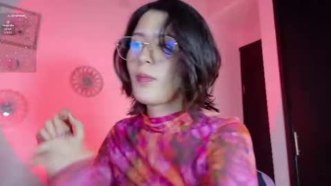     online show from 06.13.26
