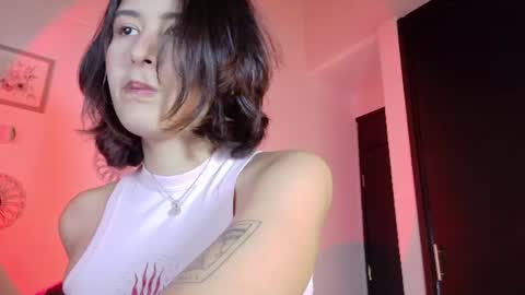     online show from 06.17.26