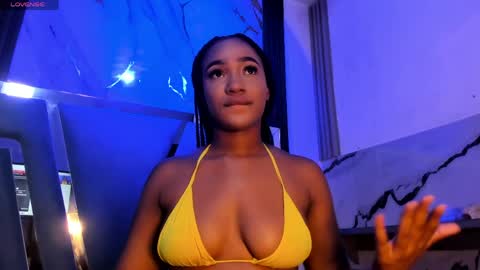 Emy online show from 04.29.26