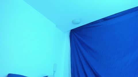 Emi online show from 01.08.25