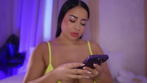    online show from 02.18.25