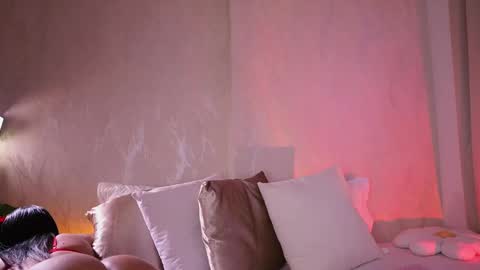    online show from 03.12.25