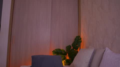    online show from 09.13.25