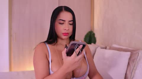    online show from 09.24.25