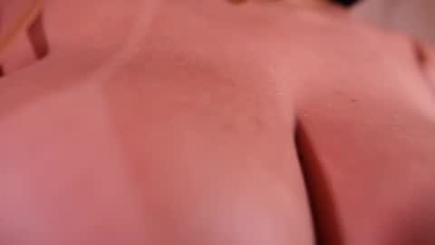    online show from 09.30.25