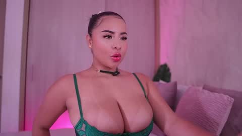    online show from 10.30.25