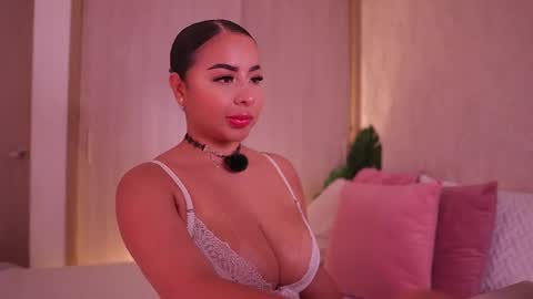    online show from 11.07.25