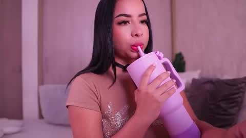    online show from 11.30.25