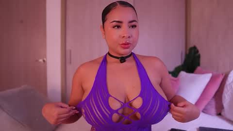    online show from 12.16.25