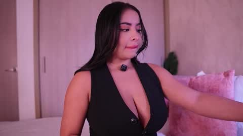    online show from 01.13.26